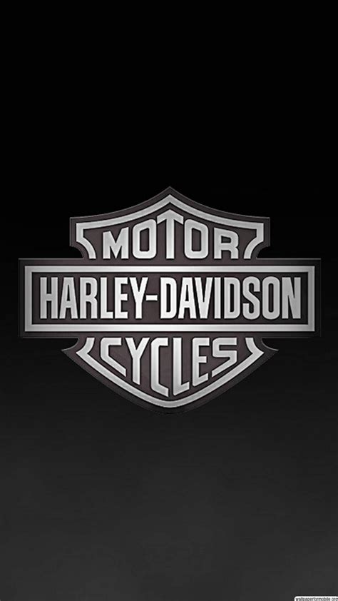 HD <b>wallpapers</b> and background images. . Iphone harley davidson wallpaper